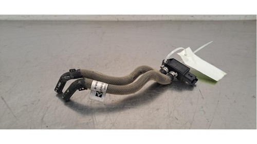 Sensore pressione turbo nissan - sensore,