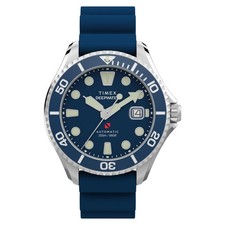 Timex TW2Y39900 Deepwater