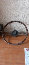 VOLANTE FIAT 124 SPORT FIAT