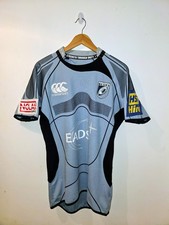 Maglia Cardiff Blues 2008