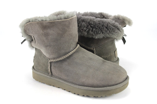 Ugg uggs stivali da - ugg, donna