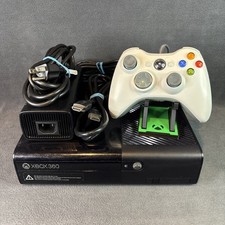 Pacchetto console Xbox 360 E