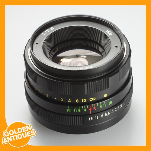 Obiettivo fotocamera ritratto - obiettivo,