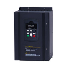 Inverter Trasmissione