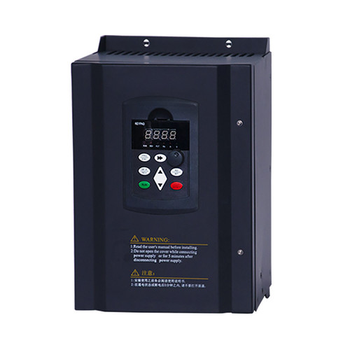 Inverter trasmissione - inverter,