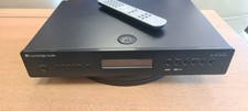Cambridge Audio Azur 651T