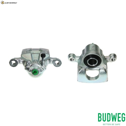 Pinza freno 344124 per nissan - pinza,