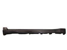 7356586720 MINIGONNA RIVESTIMENTO SOTTOPORTA LATO SINISTRO JEEP RENEGADE 201820