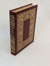 THE PICTURE OF DORIAN GRAY