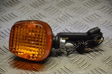 HONDA XL500S-XL 500 S PD01