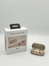 Bang & Olufsen Auricolari
