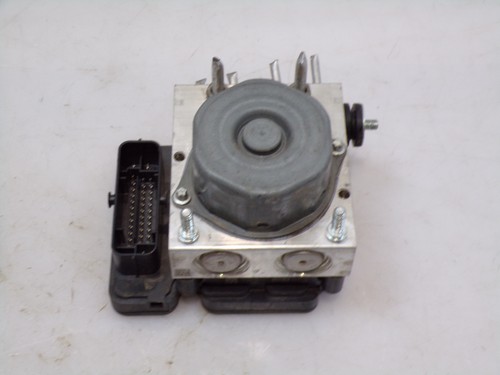 3356 centralina pompa abs - 3356,