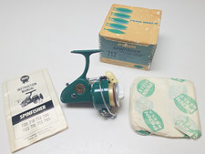 Mulinello da spinning Penn