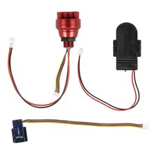 fotografia subacquea Ikelite