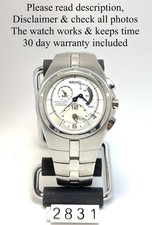 Orologio Seiko Arctura Kinetic
