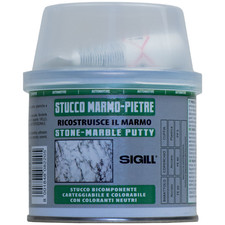 Stucco Per Marmo E Pietre 125