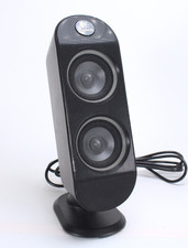 Logitech X-530 5.1 Ricambio