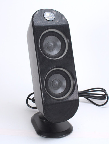 Logitech 530 1 ricambio - logitech, 5.1