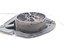 PEUGEOT 307 CC 3B Subwoofer
