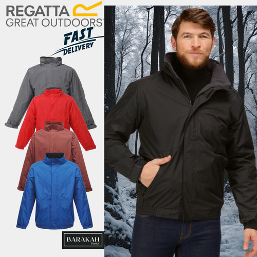 Giacca uomo regata - giacca,