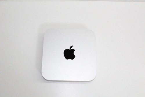 Affare economico macmini - economico,