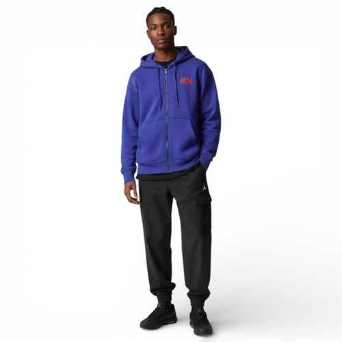 Nuovo jordan mvp felpa - nuovo,