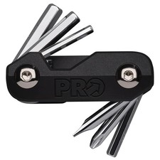 Minitool pro tool - pro,