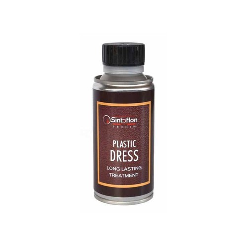 Dr1 plastic dress coating - dr1,
