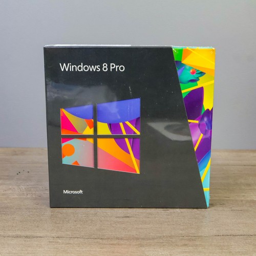Microsoft windows pro per pc - microsoft,