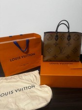 Borsa Louis Vuitton OnTheGo