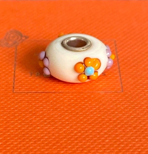Autentico trollbeads bouquet - autentico,