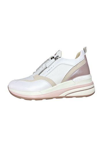 Keys 11841 scarpe donna - keys,