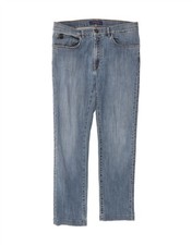 Jeans uomo slim TRUSSARDI W36
