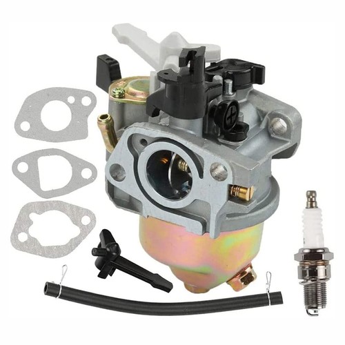 Carburatore compatibile con - carburatore,
