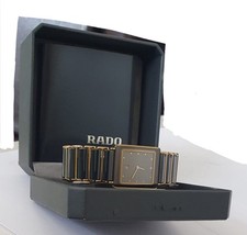 Orologio Uomo Rado Jubilee