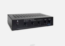 Pyle Amplificatore di Potenza