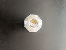 TAPPO RADIATORE APRILIA