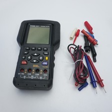 Protek S2401 1MHz Universal