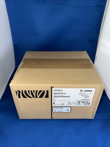 Zebra kr403 p1009545 stampante - p1009545,