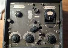 RADIO ER12 o ER22 francese