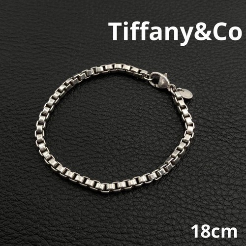 Bracciale veneziano tiffany - bracciale,