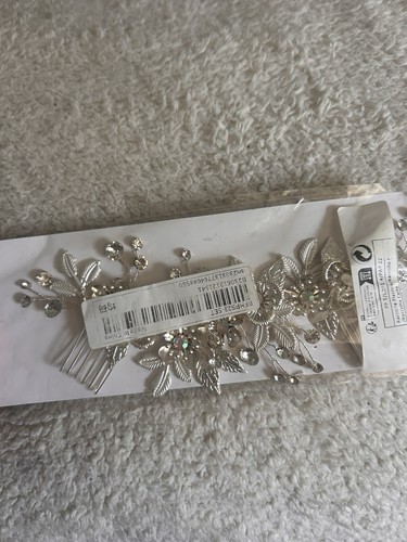 Set pettine capelli - pettine,