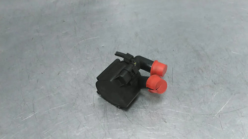 Water pump transporter t5 - water,