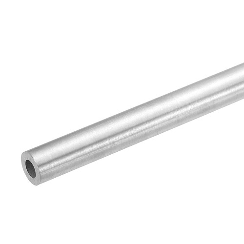 Tubo acciaio inox - tubo,