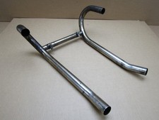 BMW R100/7 1977 33.417 miglia