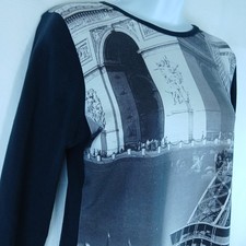 Raro Vintage Walt Disney World