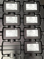 SSD SATA MICRON 480 GB 5400