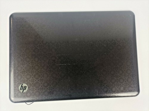 Cover posteriore display - , lcd