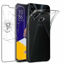 COVER CUSTODIA SILICONE +