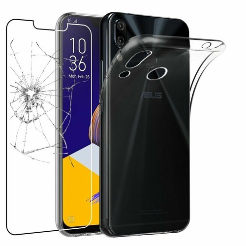 Cover custodia silicone - silicone, +